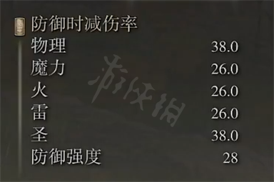 游侠网5