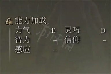 游侠网6