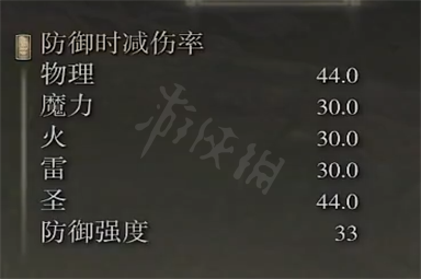 游侠网5