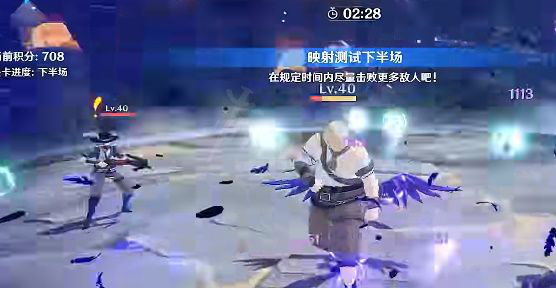 游侠网10