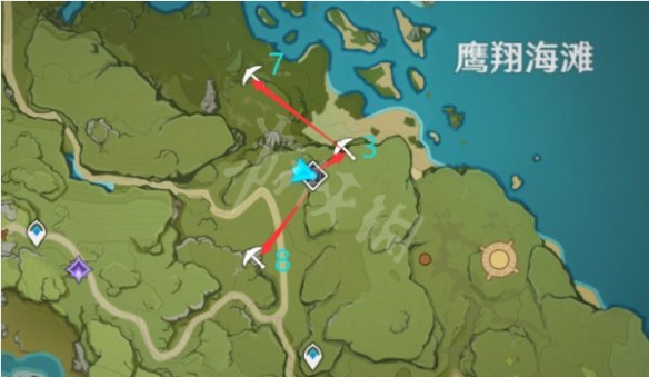 游侠网4