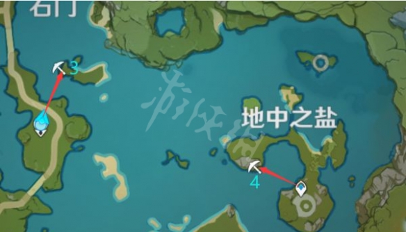 游侠网5