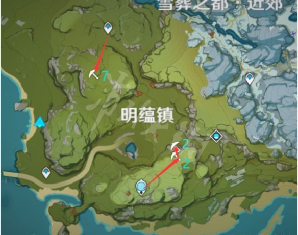 游侠网6