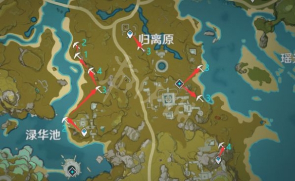 游侠网8