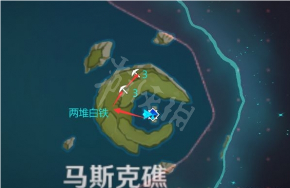 游侠网9