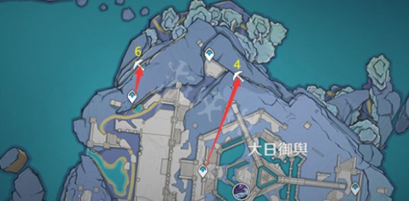 游侠网14