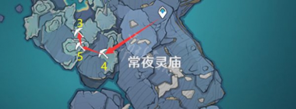 游侠网15