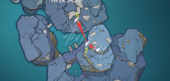 游侠网16