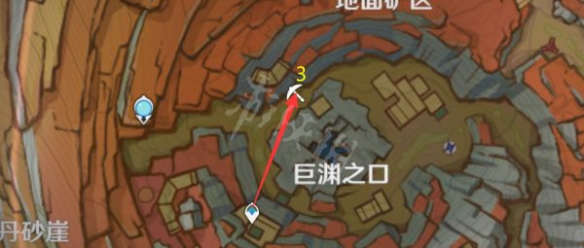 游侠网17