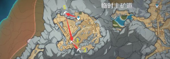 游侠网18