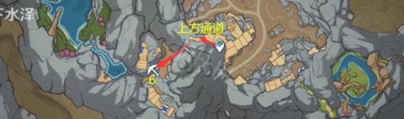 游侠网19