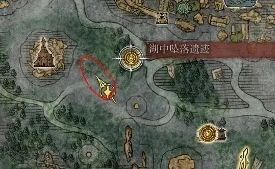 游侠网9