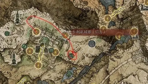 游侠网12