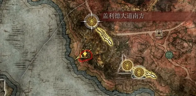 游侠网14