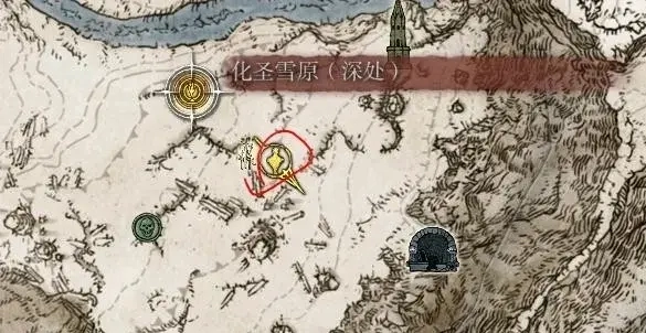 游侠网17