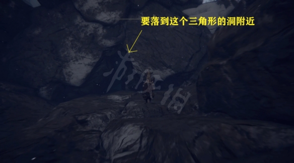 游侠网4
