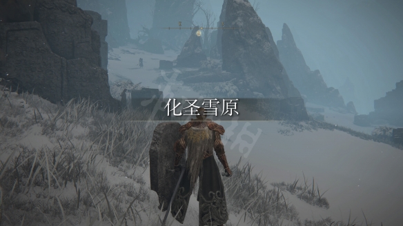 游侠网6