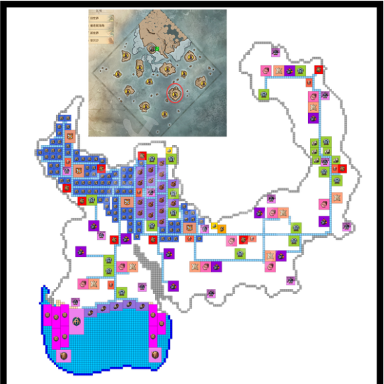 游侠网10