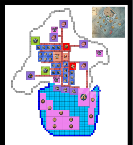 游侠网14
