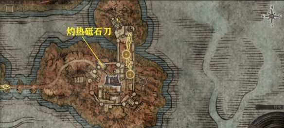 游侠网4