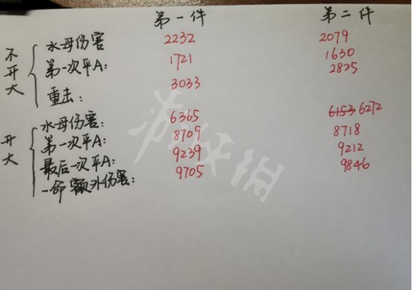 游侠网7
