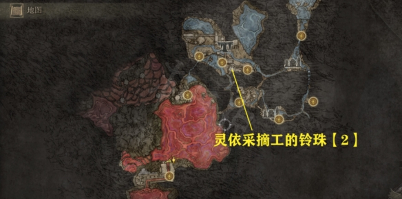 游侠网3