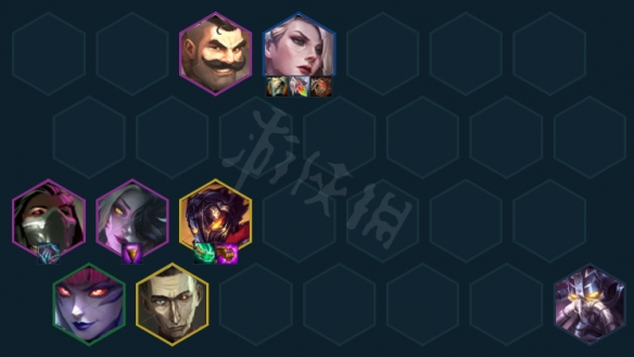 游侠网2