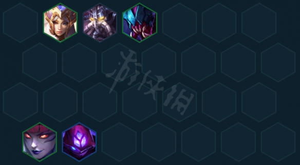 游侠网3