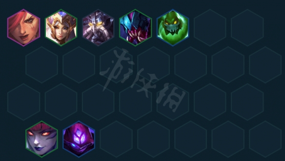 游侠网4