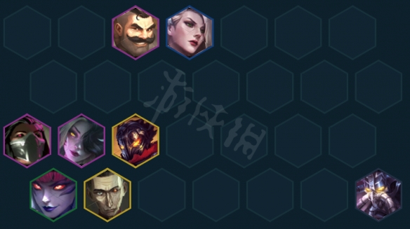 游侠网5
