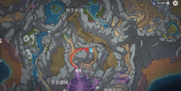 游侠网8