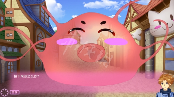 游侠网2
