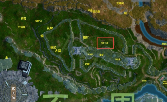 游侠网3