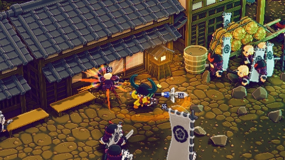 游侠网2