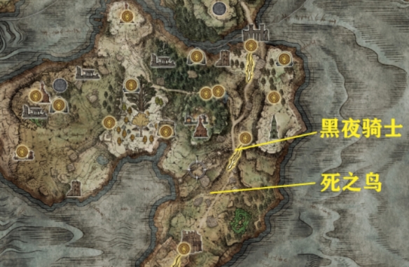 游侠网3