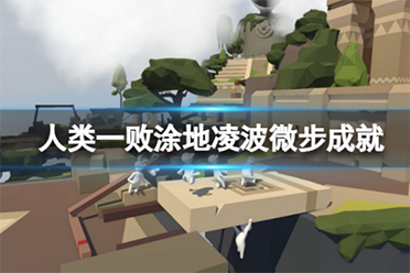 如果您是原作者需要署名
