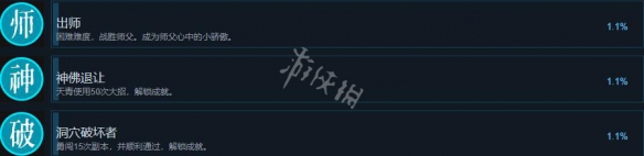 游侠网3