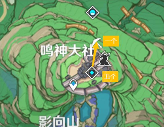 游侠网3