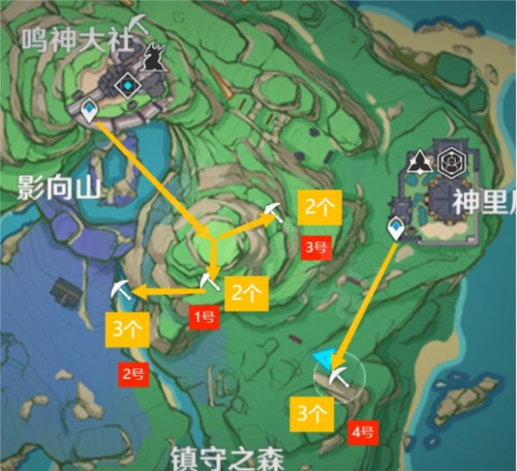 游侠网6