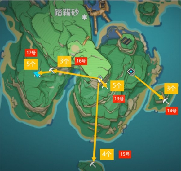 游侠网13