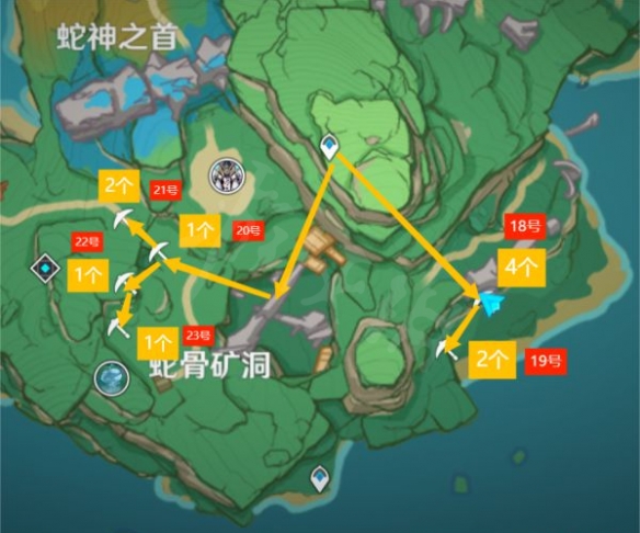 游侠网14