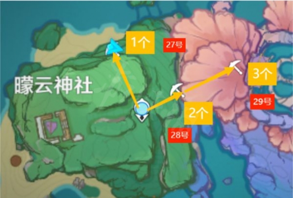 游侠网16