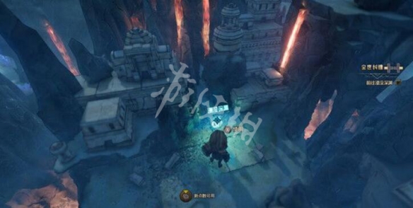 游侠网2