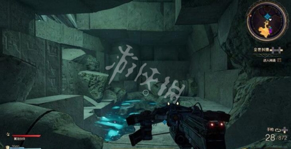 游侠网12