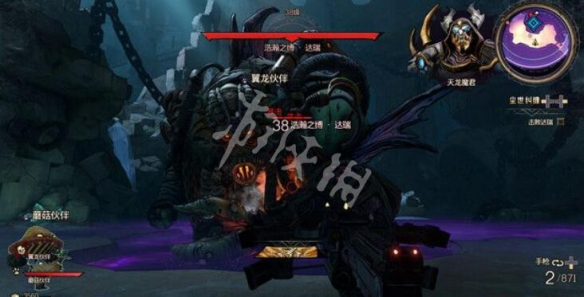 游侠网13