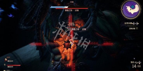 游侠网14