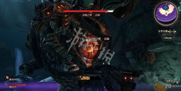 游侠网15
