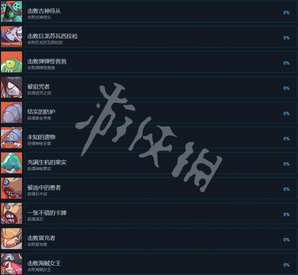 游侠网4