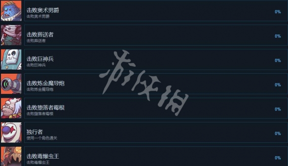 游侠网5