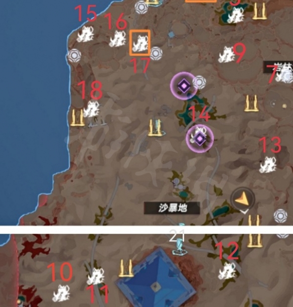 游侠网4